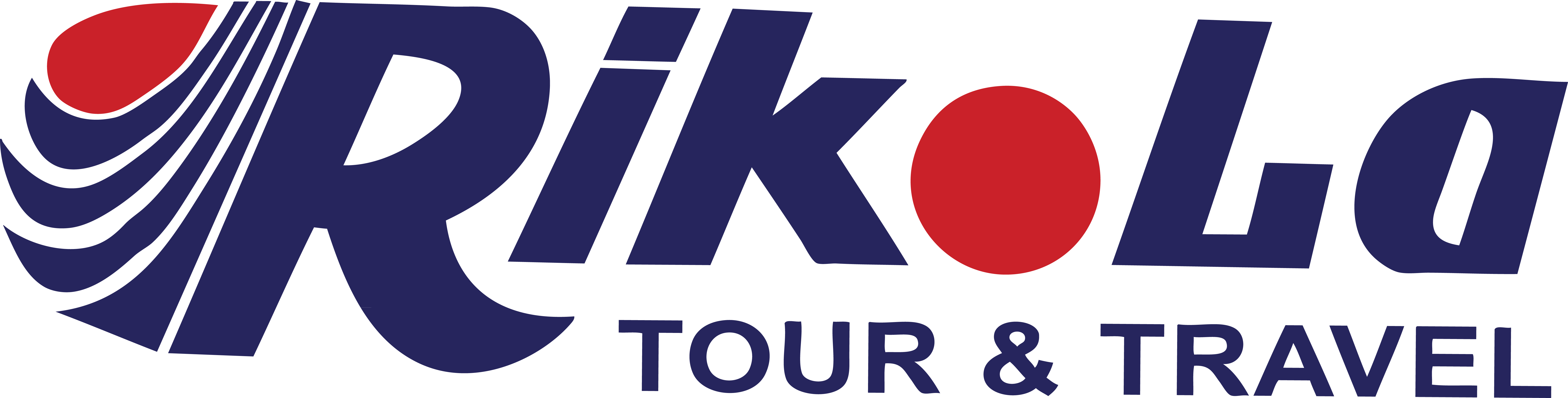 rikola tour and travel semarang